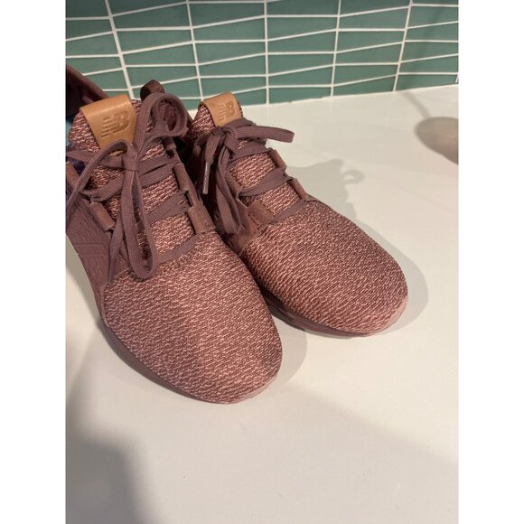 New Balance Sneakers Fresh Foam - Picture 2 of 6